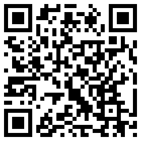 qrcode für LENOVO  - EMULEX 16GB FC DUAL PORT HBA