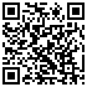 qrcode für LENOVO  - EXTERNAL MINISAS HD 8644/