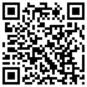 qrcode für LENOVO  - XCLARITY PRO