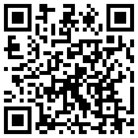 qrcode für LENOVO  - 1 2TB 2 5IN SAS 10K HDD