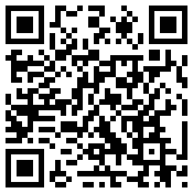 qrcode für Phoenix Contact 2907380 Diode - TRIO2-DIODE/12-24DC/2X10/1X20