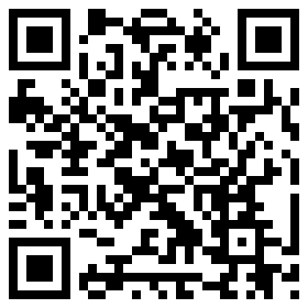 qrcode für LENOVO  - EXTERNAL MINISAS HD 8644/