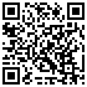 qrcode für LENOVO  - STORAGE D1212 LFF DUAL