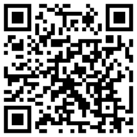 qrcode für LENOVO  - 300GB 2 5IN 300GB 15K SAS 12GB