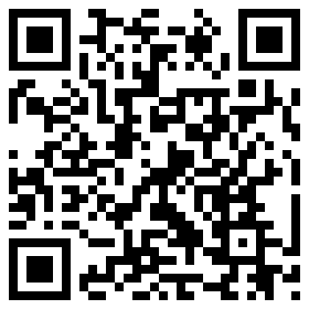 qrcode für ABB 2CCF212239A0001