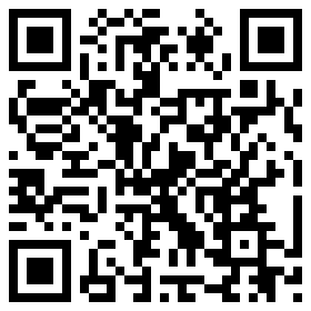 qrcode für ABB 2CCF212231A0001