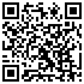 qrcode für ABB 2CCF212215A0001