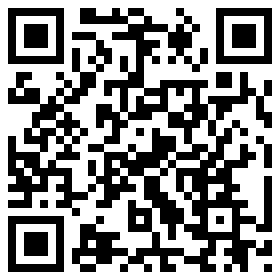 qrcode für Evn Elektro-Vertrieb Nuernberg F03R11AM0630L38D