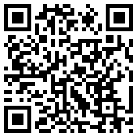 qrcode für Evn Elektro-Vertrieb Nuernberg F03R11AM0630L38P