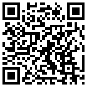 qrcode für ABB 2CCF212206A0001