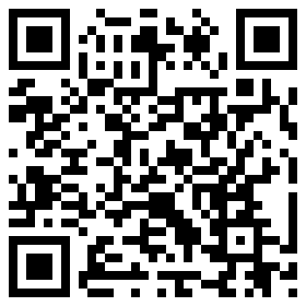 qrcode für LENOVO  - 10TB 7 2K 3 5 NL SAS HDD