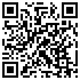 qrcode für LENOVO  - 4TB 3 5 7 2K SAS 12GB