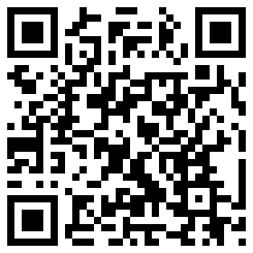 qrcode für LENOVO  - 800GB 3DWD 2 5 SAS SSD