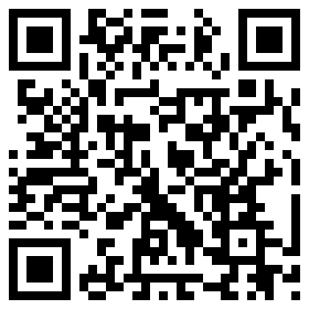 qrcode für LENOVO  - 1 8TB 10K 2 5 SAS HDD