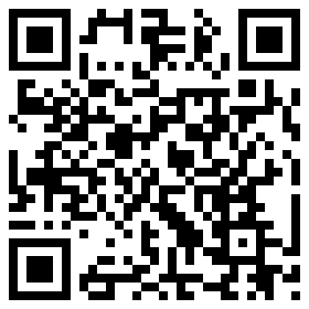 qrcode für ABB Zeitempfänger GPS AP - TR/A 1.11