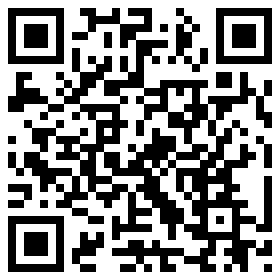 qrcode für ABB 2CCF212100M0092