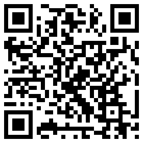 qrcode für LENOVO  - 6TB 3 5 7 2K SAS 12GB