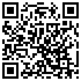 qrcode für Helukabel 37270