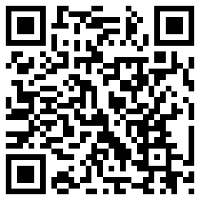 qrcode für LENOVO  - INTEL X710 DA2 PCIE 10GB 2PORT