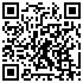 qrcode für Evn Elektro-Vertrieb Nuernberg F03R11AM0630L55D