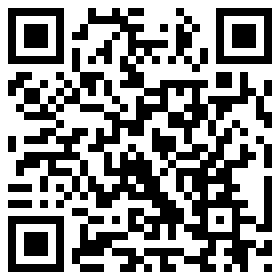 qrcode für LENOVO  - DB610S MID MOUNT RACK KIT