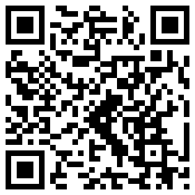 qrcode für LENOVO  - BROADCOM NETXTREME PCIE 1GB