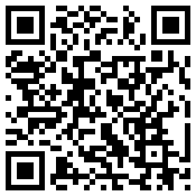 qrcode für Evn Elektro-Vertrieb Nuernberg F03R11AM0630L55P
