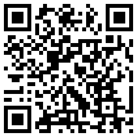qrcode für ABB 2CCF212100M0090