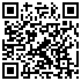 qrcode für Evn Elektro-Vertrieb Nuernberg F03R11AM0640L15D