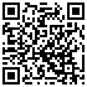 qrcode für Eaton 135891