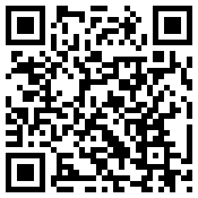 qrcode für LENOVO  - EXT MINISAS 8644 8644 0 5M