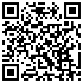 qrcode für Evn Elektro-Vertrieb Nuernberg F03R11AM0640L15P