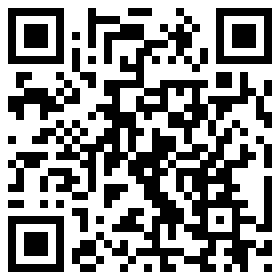 qrcode für LENOVO  - XCLARITY ADVANCED ENTERPR UPGR