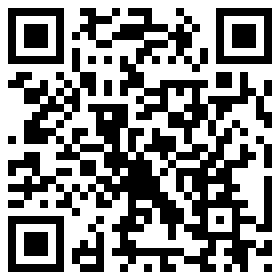 qrcode für Evn Elektro-Vertrieb Nuernberg F03R11AM0640L24D