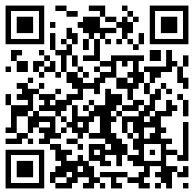 qrcode für LENOVO  - 2 MIRRORING KIT