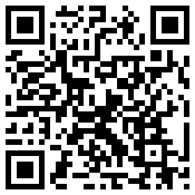 qrcode für LENOVO  - XCLARITY STANDARD ADVANCED UPGR