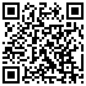 qrcode für LENOVO  - CD EXTERNAL USB DVD RW