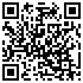 qrcode für Helukabel 37272