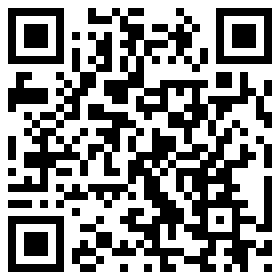qrcode für LENOVO  - 2 8M 10A/100 250V C13