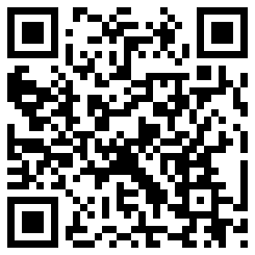 qrcode für OBO Bettermann /Wechselschalter Kontrolllicht 6120942 - WS-UKL AL1