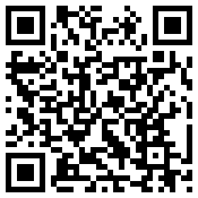 qrcode für OBO Bettermann /Wechselschalter 6120920 - WS-UB RW0.5
