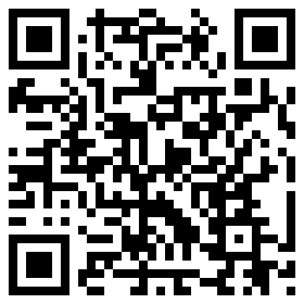 qrcode für OBO Bettermann Erdungsfestpunkt Achse Doppelgewinde 5420024 - 205 DG L180 FT