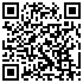 qrcode für LENOVO  - MECH 2 5IN 8 BAY BACKPLANE KIT