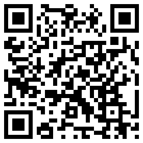 qrcode für LENOVO  - 2 4TB 2 5IN 10K SAS 12GB