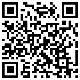 qrcode für LENOVO  - STORAGE 2 4TB 10K