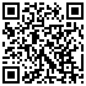 qrcode für LENOVO  - 3 5IN 8TB SAS 512E HDD