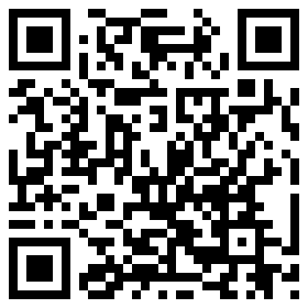 qrcode für LENOVO  - 10GBASE LR SFP