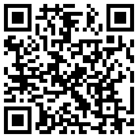 qrcode für LENOVO  - 2 8M 13A/100 250V C13 C14