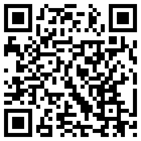 qrcode für ABB 2CCF212100M0074