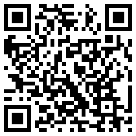 qrcode für LENOVO  - 15 6 CAS TOPLOADER